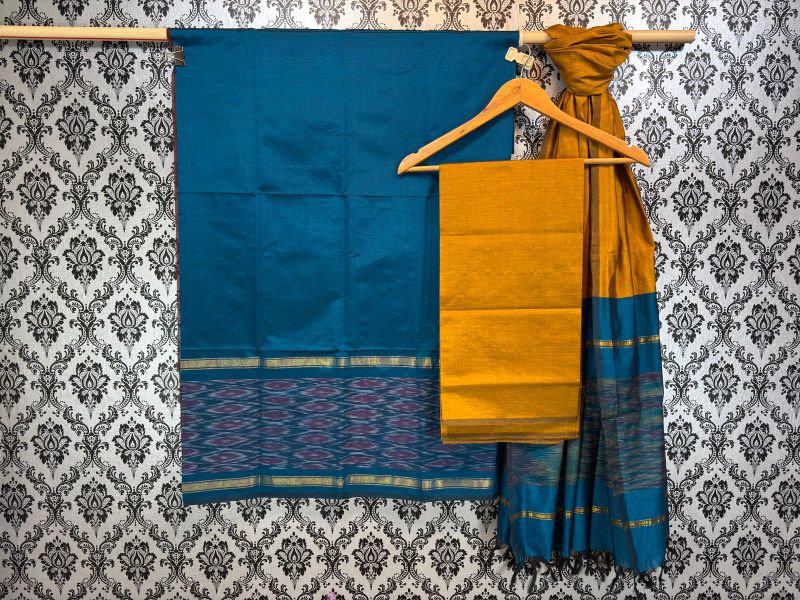 Pochampally silk mix dress materials wholesale, Pochampally Dress Materials with price, Pochampally silk mix dress materials online shopping, Pochampally silk mix dress materials price, Pochampally silk mix dress materials online, Pochampally Ikkat Silk Dress materials, Pochampally silk Dress materials, Ikkat Pattu dress materials With price, Pochampally Ikkat silk Dress Materials, ikkat silk salwar suits, pochampally ikat suits, handloom cotton dress materials, Pochampally Ikat Silk mix Suits