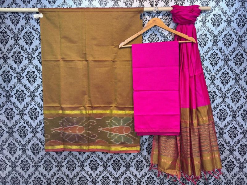 Pochampally silk mix dress materials wholesale, Pochampally Dress Materials with price, Pochampally silk mix dress materials online shopping, Pochampally silk mix dress materials price, Pochampally silk mix dress materials online, Pochampally Ikkat Silk Dress materials, Pochampally silk Dress materials, Ikkat Pattu dress materials With price, Pochampally Ikkat silk Dress Materials, ikkat silk salwar suits, pochampally ikat suits, handloom cotton dress materials, Pochampally Ikat Silk mix Suits