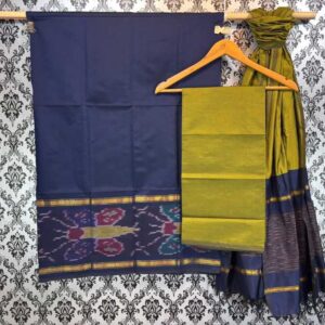 Pochampally silk mix dress materials wholesale price, Pochampally Ikkat Silk Dress materials, Ikkat Pattu dress materials