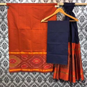 Pochampally silk mix dress materials wholesale price, Pochampally Ikkat Silk Dress materials, Ikkat Pattu dress materials