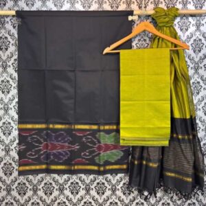 Pochampally silk mix dress materials wholesale price, Pochampally Ikkat Silk Dress materials, Ikkat Pattu dress materials