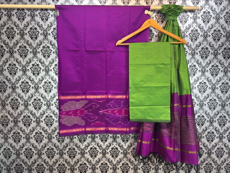 Pochampally silk mix dress materials wholesale, Pochampally Dress Materials with price, Pochampally silk mix dress materials online shopping, Pochampally silk mix dress materials price, Pochampally silk mix dress materials online, Pochampally Ikkat Silk Dress materials, Pochampally silk Dress materials, Ikkat Pattu dress materials With price, Pochampally Ikkat silk Dress Materials, ikkat silk salwar suits, pochampally ikat suits, handloom cotton dress materials, Pochampally Ikat Silk mix Suits