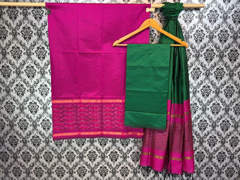 Pochampally silk mix dress materials wholesale, Pochampally Dress Materials with price, Pochampally silk mix dress materials online shopping, Pochampally silk mix dress materials price, Pochampally silk mix dress materials online, Pochampally Ikkat Silk Dress materials, Pochampally silk Dress materials, Ikkat Pattu dress materials With price, Pochampally Ikkat silk Dress Materials, ikkat silk salwar suits, pochampally ikat suits, handloom cotton dress materials, Pochampally Ikat Silk mix Suits