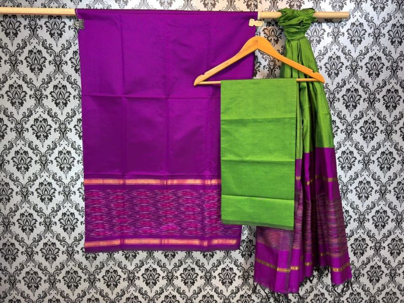 Pochampally silk mix dress materials wholesale, Pochampally Dress Materials with price, Pochampally silk mix dress materials online shopping, Pochampally silk mix dress materials price, Pochampally silk mix dress materials online, Pochampally Ikkat Silk Dress materials, Pochampally silk Dress materials, Ikkat Pattu dress materials With price, Pochampally Ikkat silk Dress Materials, ikkat silk salwar suits, pochampally ikat suits, handloom cotton dress materials, Pochampally Ikat Silk mix Suits