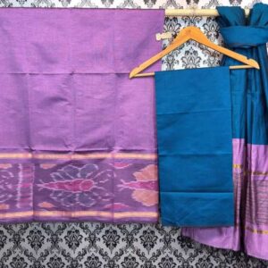 Pochampally silk mix dress materials wholesale price, Pochampally Ikkat Silk Dress materials, Ikkat Pattu dress materials