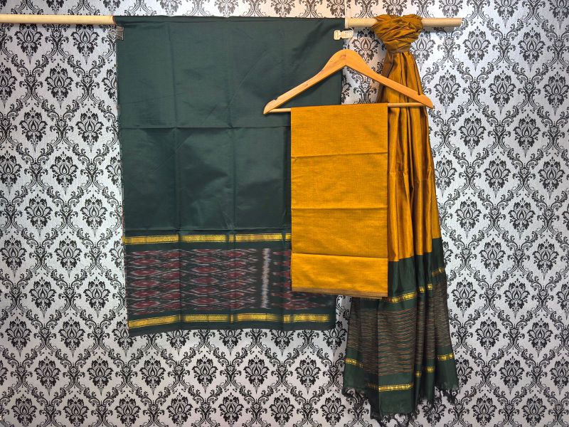 Pochampally silk mix dress materials wholesale, Pochampally Dress Materials with price, Pochampally silk mix dress materials online shopping, Pochampally silk mix dress materials price, Pochampally silk mix dress materials online, Pochampally Ikkat Silk Dress materials, Pochampally silk Dress materials, Ikkat Pattu dress materials With price, Pochampally Ikkat silk Dress Materials, ikkat silk salwar suits, pochampally ikat suits, handloom cotton dress materials, Pochampally Ikat Silk mix Suits