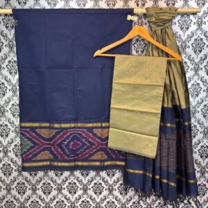 Pochampally silk mix dress materials wholesale price, Pochampally Ikkat Silk Dress materials, Ikkat Pattu dress materials