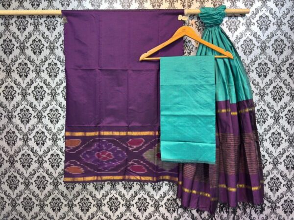 Pochampally silk mix dress materials wholesale, Pochampally Dress Materials with price, Pochampally silk mix dress materials online shopping, Pochampally silk mix dress materials price, Pochampally silk mix dress materials online, Pochampally Ikkat Silk Dress materials, Pochampally silk Dress materials, Ikkat Pattu dress materials With price, Pochampally Ikkat silk Dress Materials, ikkat silk salwar suits, pochampally ikat suits, handloom cotton dress materials, Pochampally Ikat Silk mix Suits, Handloom suits, handloom silk suits, Mangalagiri silk suits, Mangalagiri Silk Cotton Dress Material Set, mangalagiri silk suits, ikkat polycotton suits, pochampally silk mix dress materials, Mangalagiri ikkat silk suits, mangalagiri ikkat dress materials, Ikkat polycotton dress materials, poly cotton dress materials, ikkat poly cotton silk mix suits,