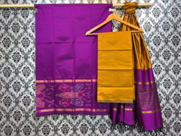 Pochampally silk mix dress materials wholesale, Pochampally Dress Materials with price, Pochampally silk mix dress materials online shopping, Pochampally silk mix dress materials price, Pochampally silk mix dress materials online, Pochampally Ikkat Silk Dress materials, Pochampally silk Dress materials, Ikkat Pattu dress materials With price, Pochampally Ikkat silk Dress Materials, ikkat silk salwar suits, pochampally ikat suits, handloom cotton dress materials, Pochampally Ikat Silk mix Suits, Handloom suits, handloom silk suits, Mangalagiri silk suits, Mangalagiri Silk Cotton Dress Material Set, mangalagiri silk suits, ikkat polycotton suits, pochampally silk mix dress materials, Mangalagiri ikkat silk suits, mangalagiri ikkat dress materials, Ikkat polycotton dress materials, poly cotton dress materials, ikkat poly cotton silk mix suits,