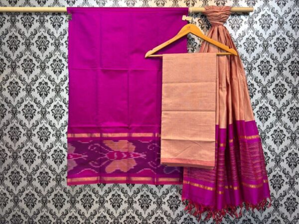 Pochampally silk mix dress materials wholesale, Pochampally Dress Materials with price, Pochampally silk mix dress materials online shopping, Pochampally silk mix dress materials price, Pochampally silk mix dress materials online, Pochampally Ikkat Silk Dress materials, Pochampally silk Dress materials, Ikkat Pattu dress materials With price, Pochampally Ikkat silk Dress Materials, ikkat silk salwar suits, pochampally ikat suits, handloom cotton dress materials, Pochampally Ikat Silk mix Suits, Handloom suits, handloom silk suits, Mangalagiri silk suits, Mangalagiri Silk Cotton Dress Material Set, mangalagiri silk suits, ikkat polycotton suits, pochampally silk mix dress materials, Mangalagiri ikkat silk suits, mangalagiri ikkat dress materials, Ikkat polycotton dress materials, poly cotton dress materials, ikkat poly cotton silk mix suits,