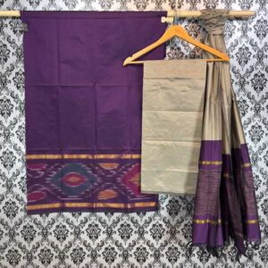 Pochampally silk mix dress materials wholesale price, Pochampally Ikkat Silk Dress materials, Ikkat Pattu dress materials