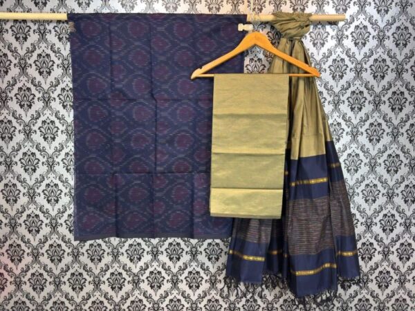 Pochampally silk mix dress materials wholesale, Pochampally Dress Materials with price, Pochampally silk mix dress materials online shopping, Pochampally silk mix dress materials price, Pochampally silk mix dress materials online, Pochampally Ikkat Silk Dress materials, Pochampally silk Dress materials, Ikkat Pattu dress materials With price, Pochampally Ikkat silk Dress Materials, ikkat silk salwar suits, pochampally ikat suits, handloom cotton dress materials, Pochampally Ikat Silk mix Suits, Handloom suits, handloom silk suits, Mangalagiri silk suits, Mangalagiri Silk Cotton Dress Material Set, mangalagiri silk suits, ikkat polycotton suits, pochampally silk mix dress materials, Mangalagiri ikkat silk suits, mangalagiri ikkat dress materials, Ikkat polycotton dress materials, poly cotton dress materials, ikkat poly cotton silk mix suits,