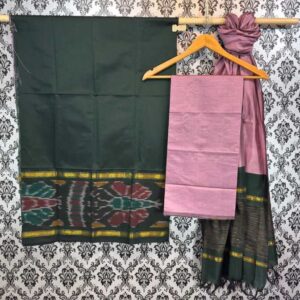 Pochampally silk mix dress materials wholesale price, Pochampally Ikkat Silk Dress materials, Ikkat Pattu dress materials