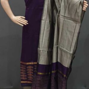 Pochampally silk mix dress materials wholesale price, Pochampally Ikkat Silk Dress materials, Ikkat Pattu dress materials