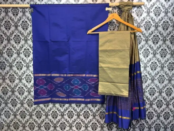 Pochampally silk mix dress materials wholesale price, Pochampally Ikkat Silk Dress materials, Ikkat Pattu dress materials