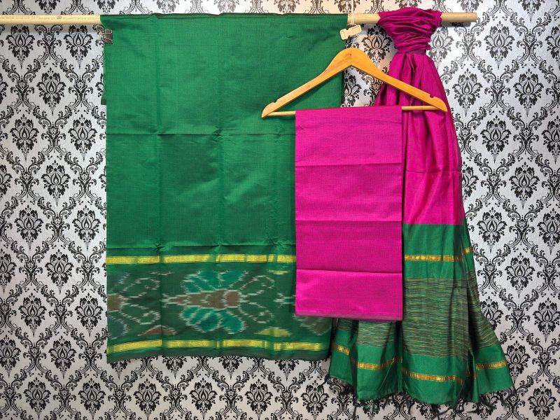 Pochampally silk mix dress materials wholesale, Pochampally Dress Materials with price, Pochampally silk mix dress materials online shopping, Pochampally silk mix dress materials price, Pochampally silk mix dress materials online, Pochampally Ikkat Silk Dress materials, Pochampally silk Dress materials, Ikkat Pattu dress materials With price, Pochampally Ikkat silk Dress Materials, ikkat silk salwar suits, pochampally ikat suits, handloom cotton dress materials, Pochampally Ikat Silk mix Suits