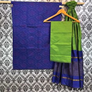 Pochampally silk mix dress materials wholesale price, Pochampally Ikkat Silk Dress materials, Ikkat Pattu dress materials