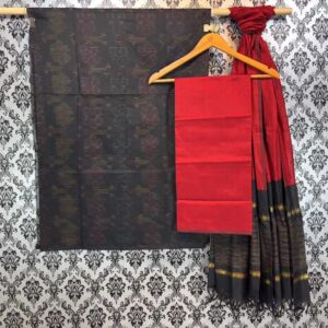 Pochampally silk mix dress materials wholesale price, Pochampally Ikkat Silk Dress materials, Ikkat Pattu dress materials