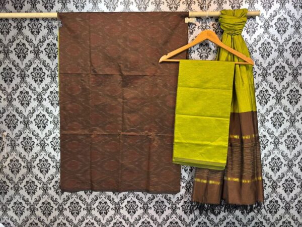 Pochampally silk mix dress materials wholesale, Pochampally Dress Materials with price, Pochampally silk mix dress materials online shopping, Pochampally silk mix dress materials price, Pochampally silk mix dress materials online, Pochampally Ikkat Silk Dress materials, Pochampally silk Dress materials, Ikkat Pattu dress materials With price, Pochampally Ikkat silk Dress Materials, ikkat silk salwar suits, pochampally ikat suits, handloom cotton dress materials, Pochampally Ikat Silk mix Suits, Handloom suits, handloom silk suits, Mangalagiri silk suits, Mangalagiri Silk Cotton Dress Material Set, mangalagiri silk suits, ikkat polycotton suits, pochampally silk mix dress materials, Mangalagiri ikkat silk suits, mangalagiri ikkat dress materials, Ikkat polycotton dress materials, poly cotton dress materials, ikkat poly cotton silk mix suits,