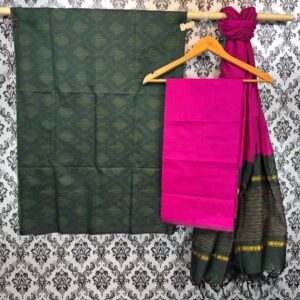 Pochampally silk mix dress materials wholesale price, Pochampally Ikkat Silk Dress materials, Ikkat Pattu dress materials