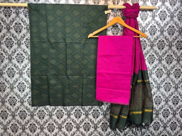Pochampally silk mix dress materials wholesale price, Pochampally Ikkat Silk Dress materials, Ikkat Pattu dress materials