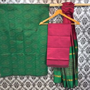 Pochampally silk mix dress materials wholesale price, Pochampally Ikkat Silk Dress materials, Ikkat Pattu dress materials