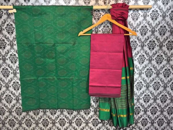 Pochampally silk mix dress materials wholesale price, Pochampally Ikkat Silk Dress materials, Ikkat Pattu dress materials