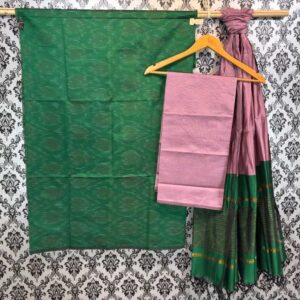 Pochampally silk mix dress materials wholesale price, Pochampally Ikkat Silk Dress materials, Ikkat Pattu dress materials