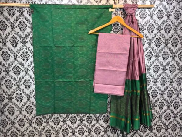 Pochampally silk mix dress materials wholesale price, Pochampally Ikkat Silk Dress materials, Ikkat Pattu dress materials