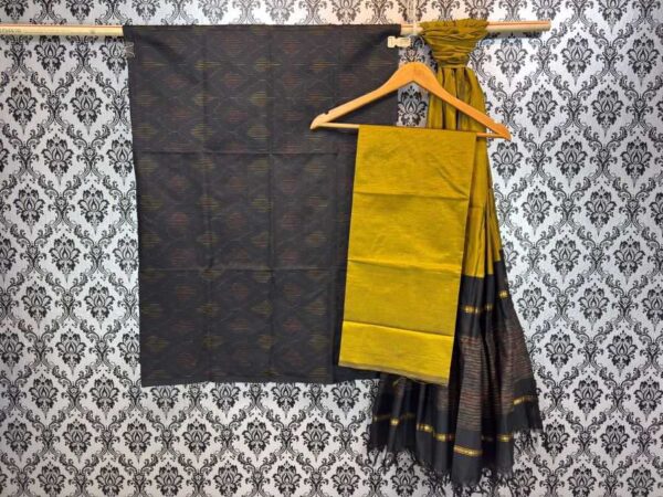 Pochampally silk mix dress materials wholesale price, Pochampally Ikkat Silk Dress materials, Ikkat Pattu dress materials
