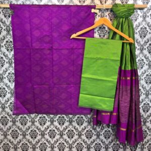 Pochampally silk mix dress materials wholesale price, Pochampally Ikkat Silk Dress materials, Ikkat Pattu dress materials