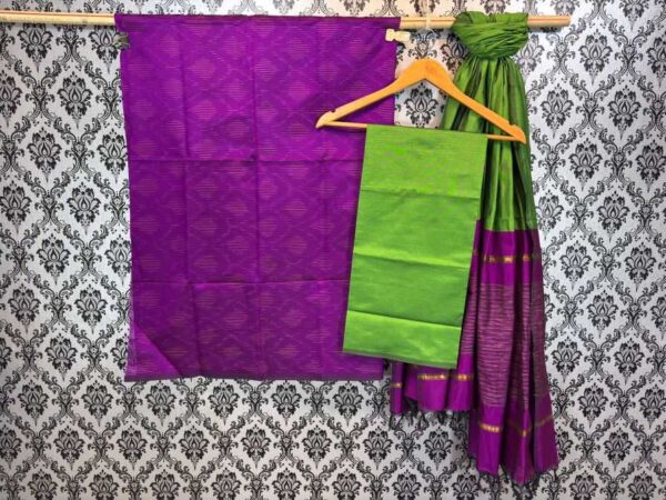 Pochampally silk mix dress materials wholesale price, Pochampally Ikkat Silk Dress materials, Ikkat Pattu dress materials
