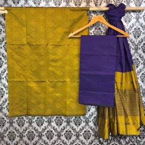 Pochampally silk mix dress materials wholesale price, Pochampally Ikkat Silk Dress materials, Ikkat Pattu dress materials
