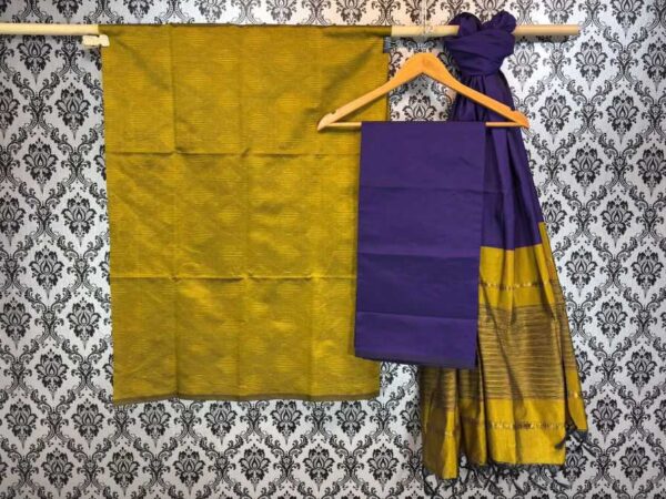 Pochampally silk mix dress materials wholesale price, Pochampally Ikkat Silk Dress materials, Ikkat Pattu dress materials