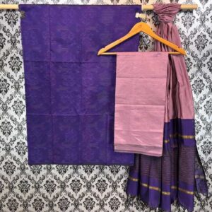 Pochampally silk mix dress materials wholesale price, Pochampally Ikkat Silk Dress materials, Ikkat Pattu dress materials