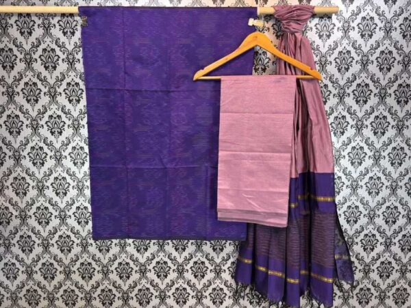 Pochampally silk mix dress materials wholesale price, Pochampally Ikkat Silk Dress materials, Ikkat Pattu dress materials
