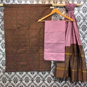 Pochampally silk mix dress materials wholesale price, Pochampally Ikkat Silk Dress materials, Ikkat Pattu dress materials