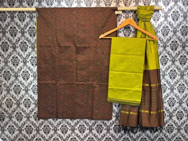 Pochampally silk mix dress materials wholesale price, Pochampally Ikkat Silk Dress materials, Ikkat Pattu dress materials