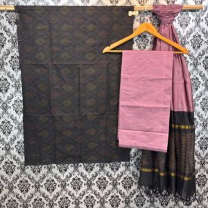 Pochampally silk mix dress materials wholesale price, Pochampally Ikkat Silk Dress materials, Ikkat Pattu dress materials