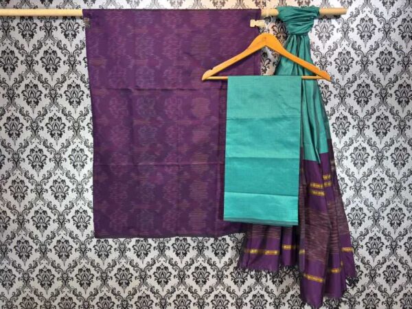 Pochampally silk mix dress materials wholesale price, Pochampally Ikkat Silk Dress materials, Ikkat Pattu dress materials