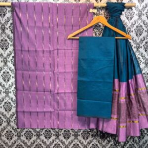 Pochampally silk mix dress materials wholesale price, Pochampally Ikkat Silk Dress materials, Ikkat Pattu dress materials