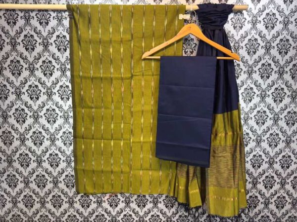 Pochampally silk mix dress materials wholesale price, Pochampally Ikkat Silk Dress materials, Ikkat Pattu dress materials