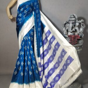 Pochampally ikkat Silk Sarees, handloom sarees, pochampally sarees, silk mark certified sarees, Double ikkat silk sarees, patola silks sarees