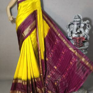Pochampally ikkat Silk Sarees, handloom sarees, pochampally sarees, silk mark certified sarees, Double ikkat silk sarees, patola silks sarees