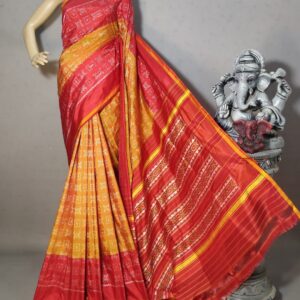Pochampally ikkat Silk Sarees, handloom sarees, pochampally sarees, silk mark certified sarees, Double ikkat silk sarees, patola silks sarees