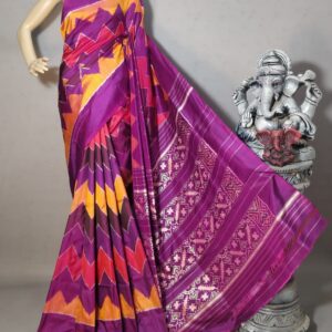 Pochampally ikkat Silk Sarees, handloom sarees, pochampally sarees, silk mark certified sarees, Double ikkat silk sarees, patola silks sarees