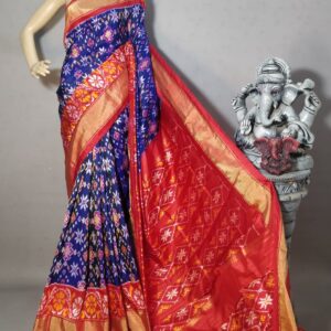 Pochampally ikkat Silk Sarees, handloom sarees, pochampally sarees, silk mark certified sarees, Double ikkat silk sarees, patola silks sarees