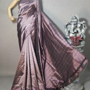 Pochampally ikkat Silk Sarees, handloom sarees, pochampally sarees, silk mark certified sarees, Double ikkat silk sarees, patola silks sarees