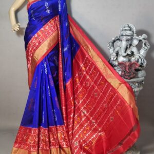 Pochampally ikkat Silk Sarees, handloom sarees, pochampally sarees, silk mark certified sarees, Double ikkat silk sarees, patola silks sarees
