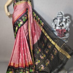 Pochampally ikkat Silk Sarees, handloom sarees, pochampally sarees, silk mark certified sarees, Double ikkat silk sarees, patola silks sarees